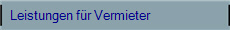 Leistungen für Vermieter